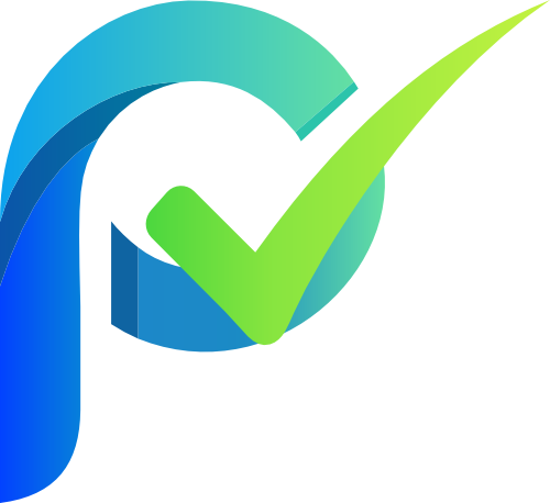 PROdux Logotipo